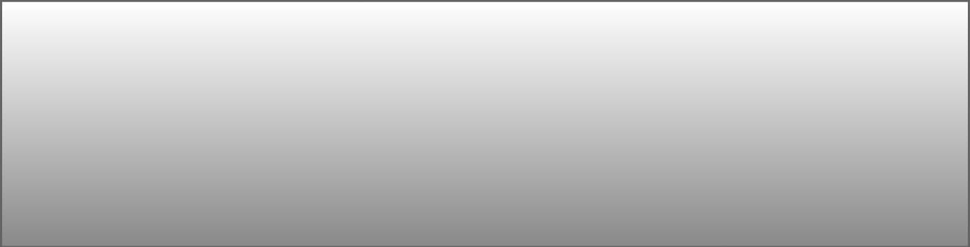 MME Footer Background