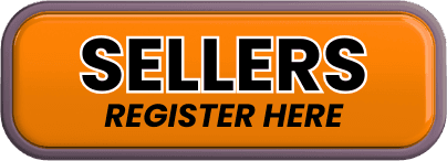 Sellers Button